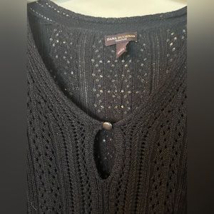 Woman’s Large Sweater